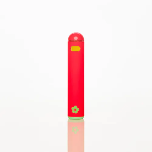 Edie Parker | Petal Puffer | Lemon Watermelon | Hybrid | Vape | 0.5g-active