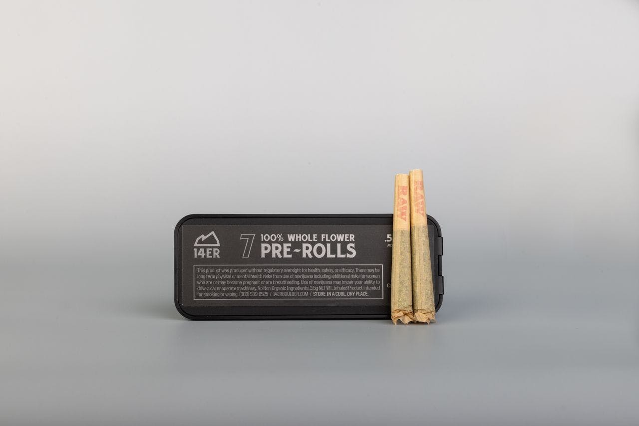Product Image Alt