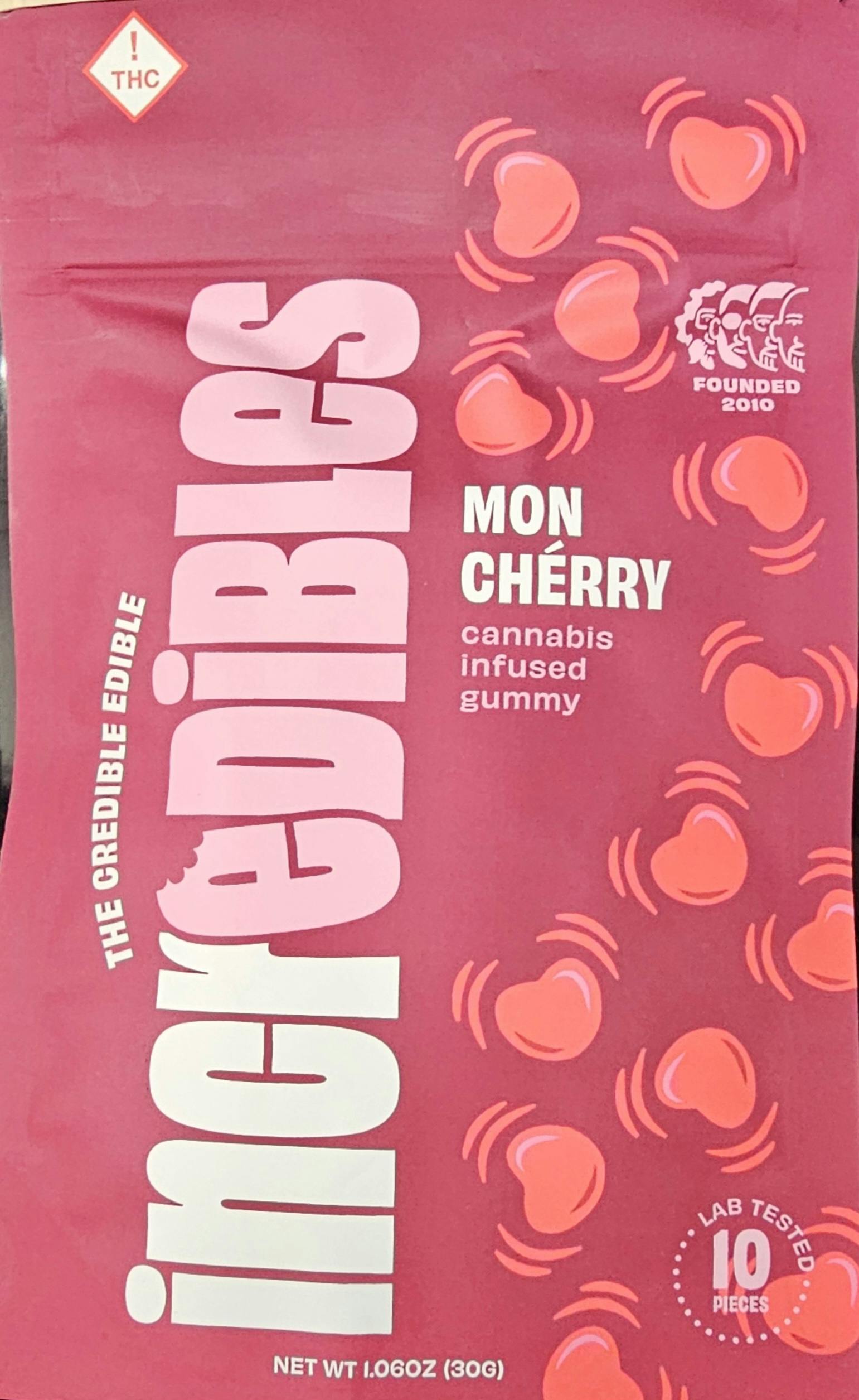 Image of product