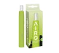 Electric Green | AiroSport | Ancillary | Battery