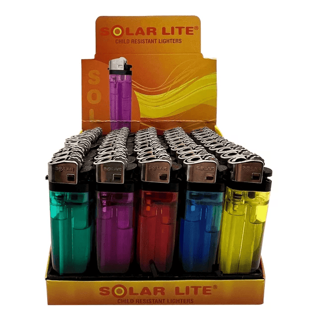 Product Image Alt