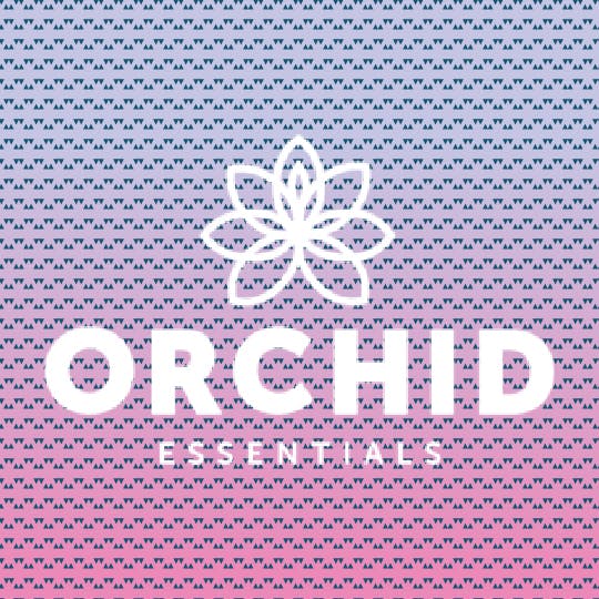nicquid vape juice near me Orchid Essentials - Substance | Medford | E McAndrews Rd, Medford OR