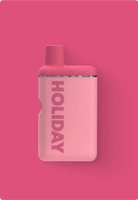 Product Weekend | 0.5g
