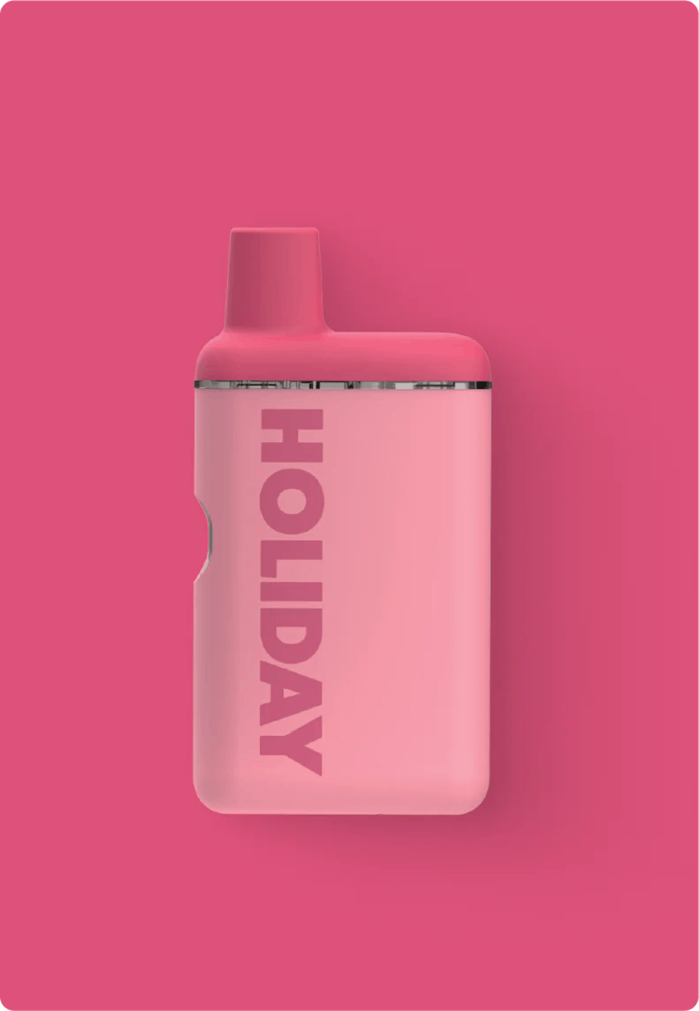 Product Weekend | 0.5g