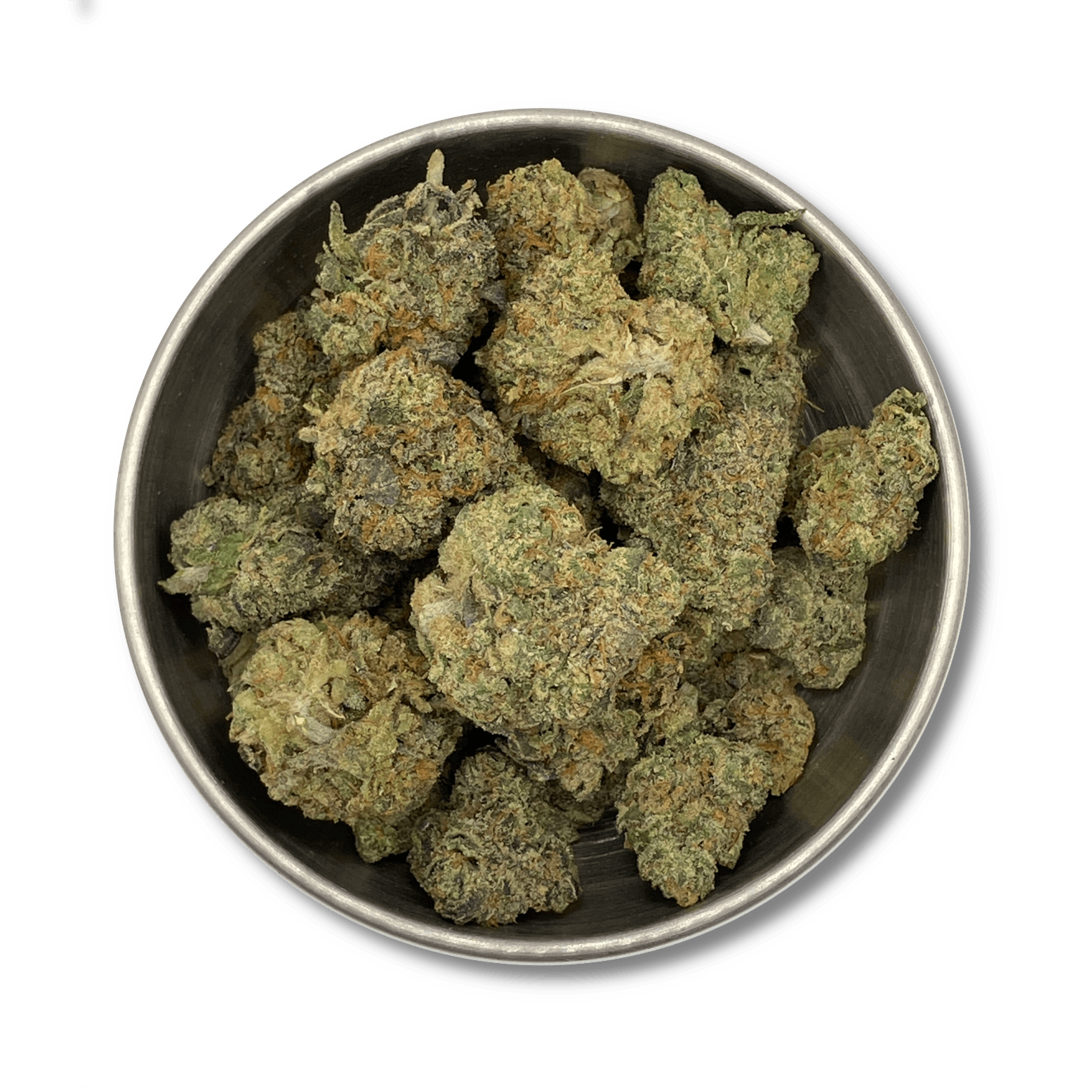 Product: Cali-Blaze | Bulk Bud - White Cherry Gelato