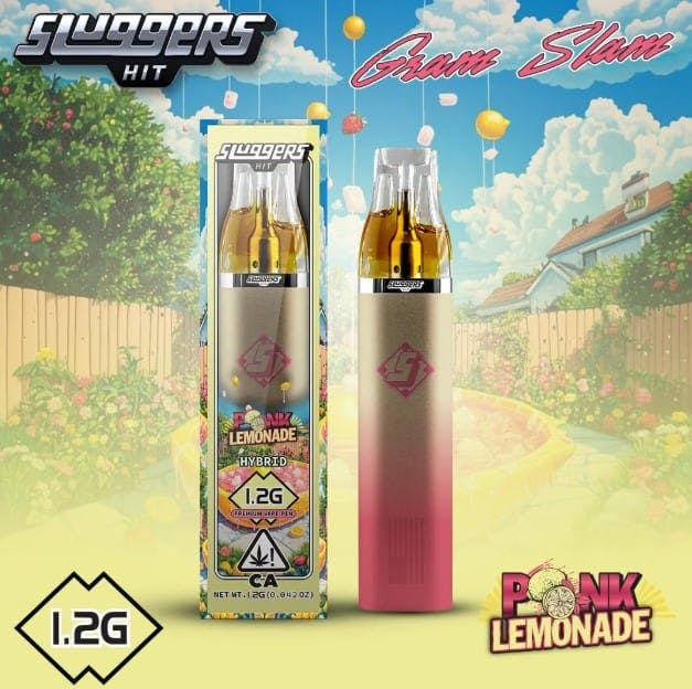Image of product
