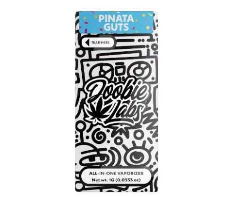 can you buy thc vape online iKrusher main image 0