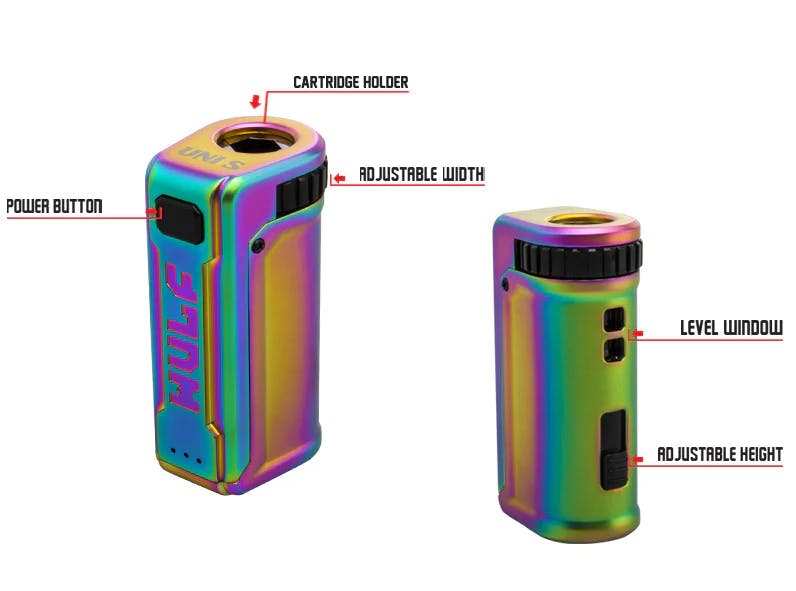 Image of product