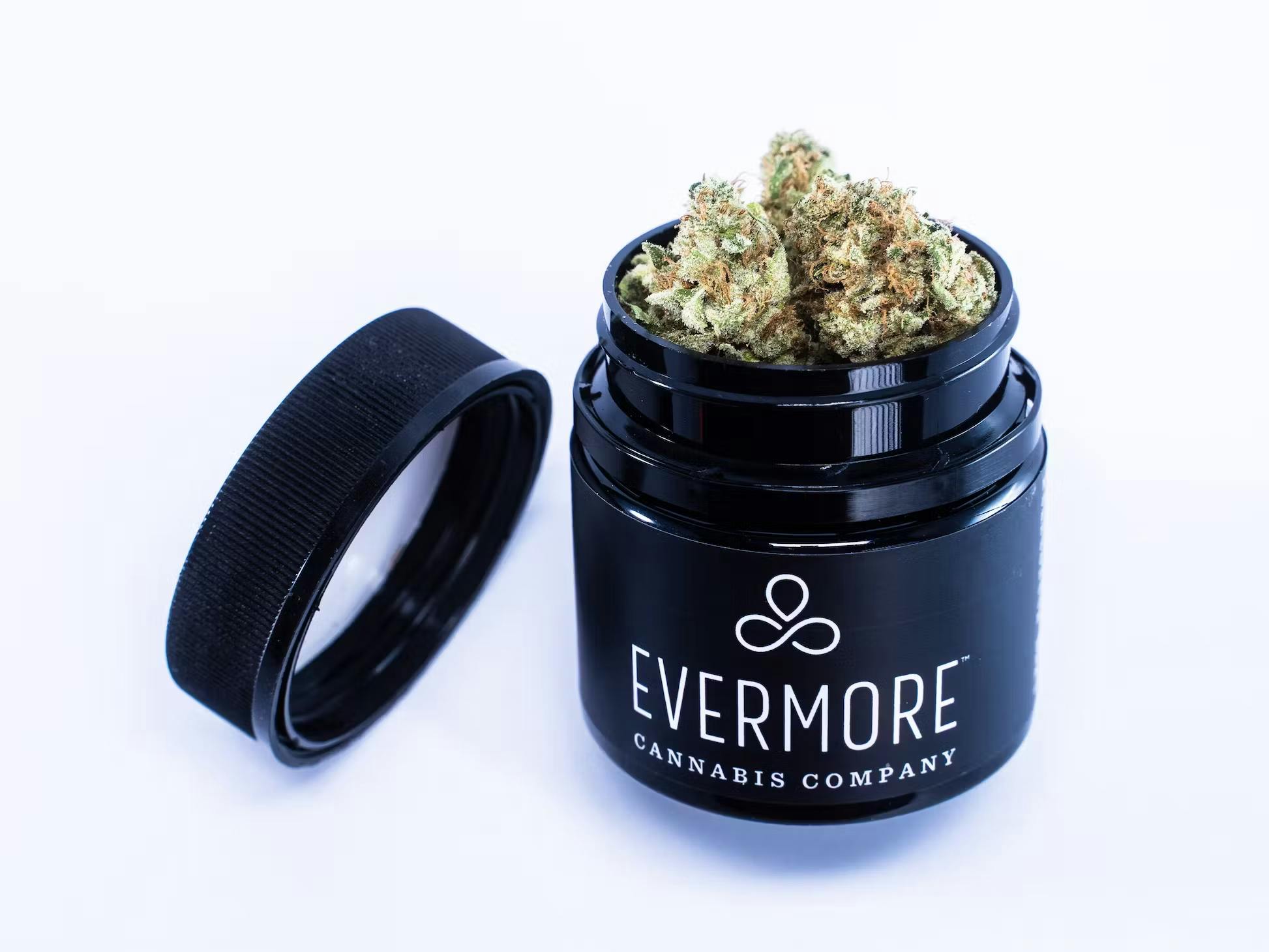 Evermore | Curaleaf (MD) - Columbia (Medical)