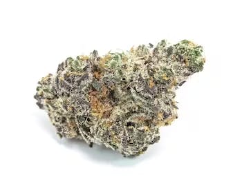 Grown Rogue GROWN ROGUE | WASHINGTON APPLE | BULK | INDICA — FLOWER
