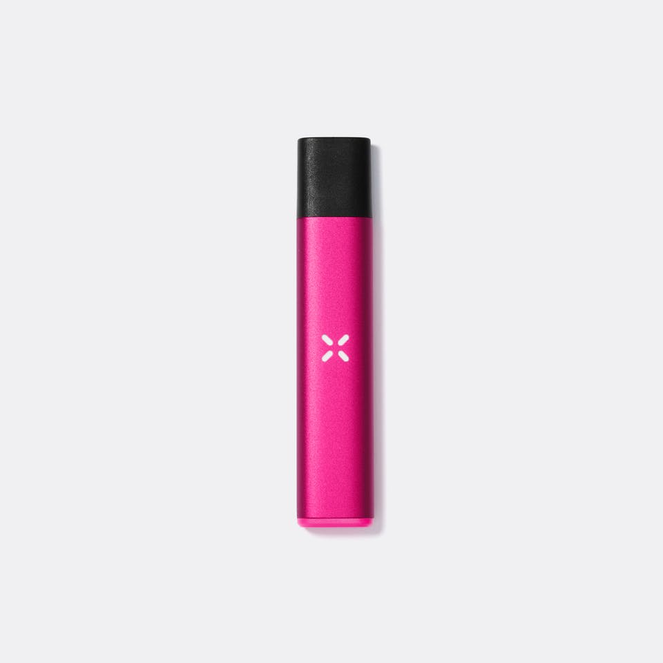 Product Ultra Pink | Pax Era Go