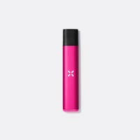 Product Ultra Pink | Pax Era Go