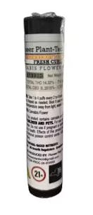 Product Preroll | Fresh Cured Strawberry Lemon AK (H) Pioneer Plant-tech