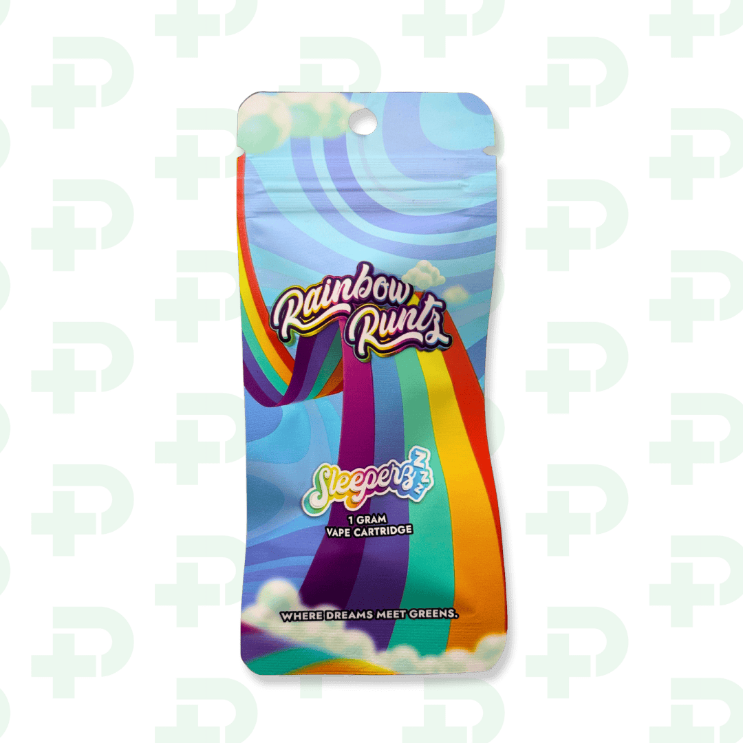 Product Image Alt