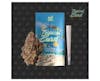 2/$18 Seed Junky Pre Rolls