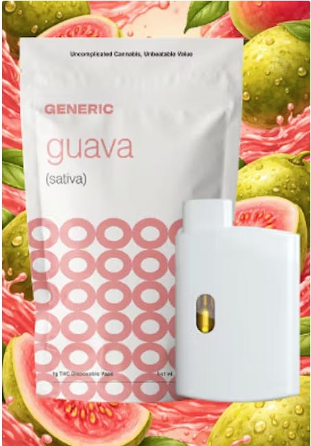 Image of product