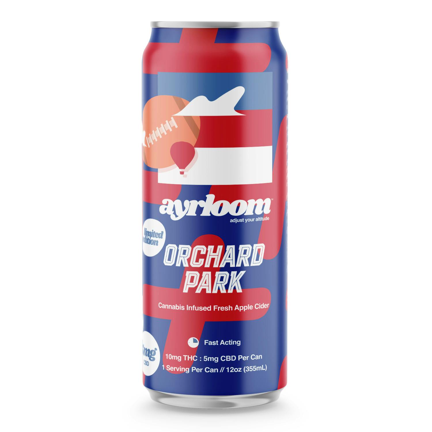Image of product