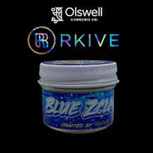 Olswell Cannabis Co. (Grand Rapids) | Grand Rapids, MI Dispensary