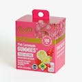 Swifts: CBD 3:1 MAX Pink Lemonade Gummies - Single 50mg
