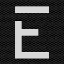 EUREKA Logo