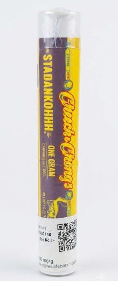 Image of product