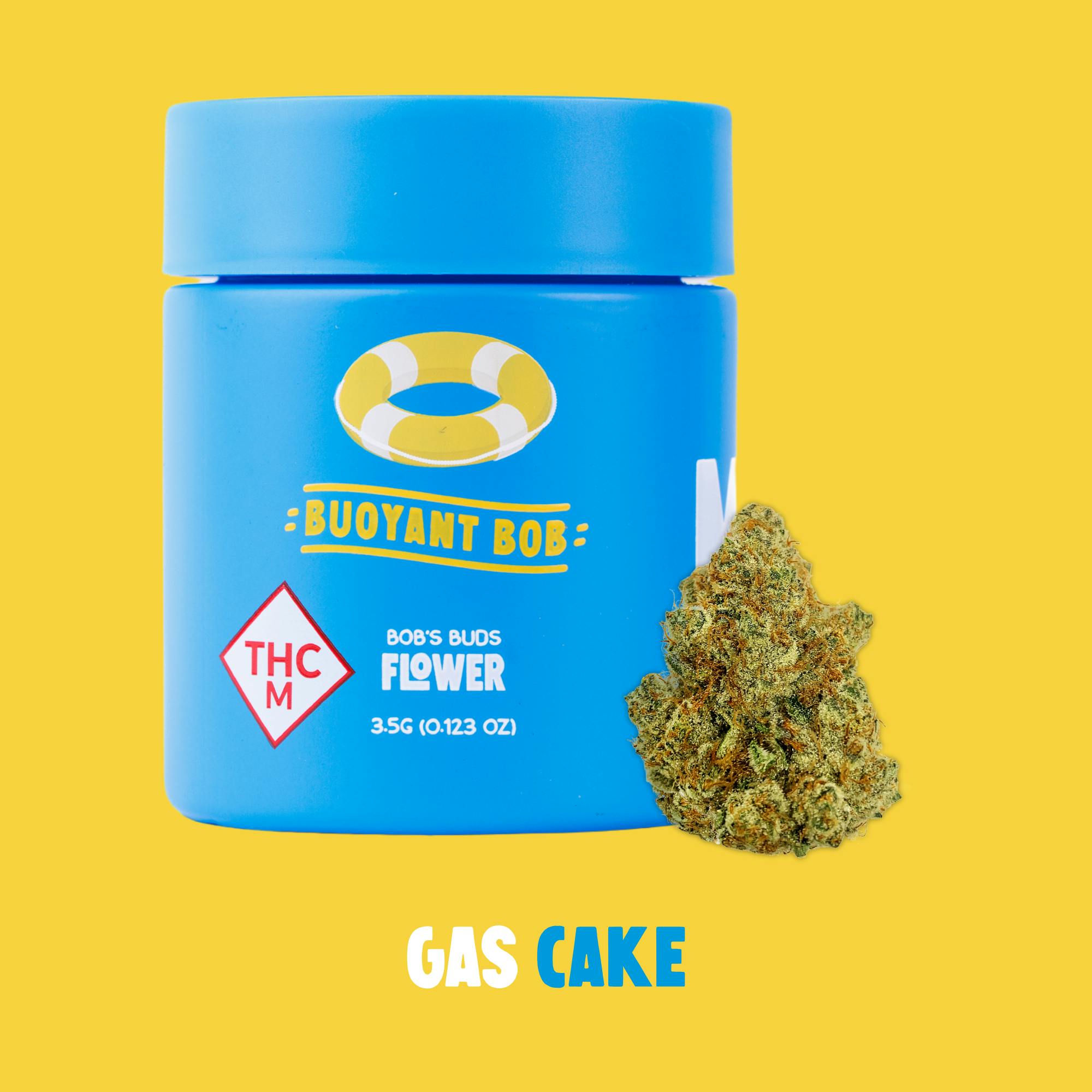 flum vape menthol flum menthol vape Flum Float Menthol
