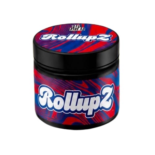 ROLLUPZ-0