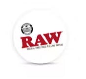 Product: Raw Classic | King Size Cones | 3 Pack*