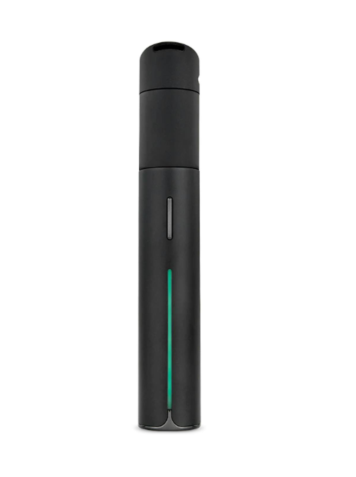 Photo of Puffco Pivot – Onyx