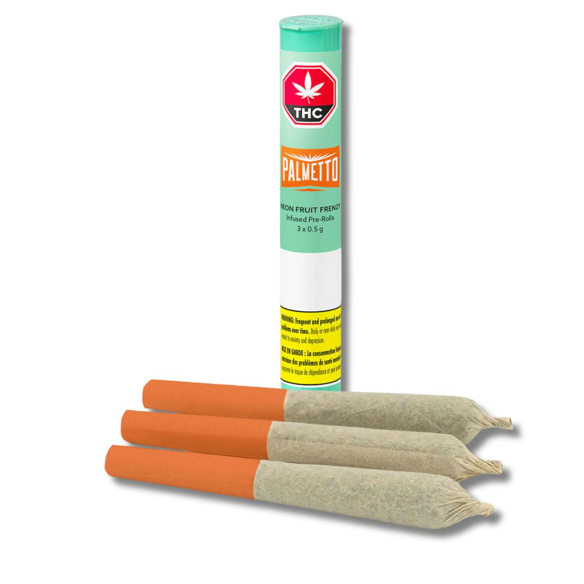 Image of product