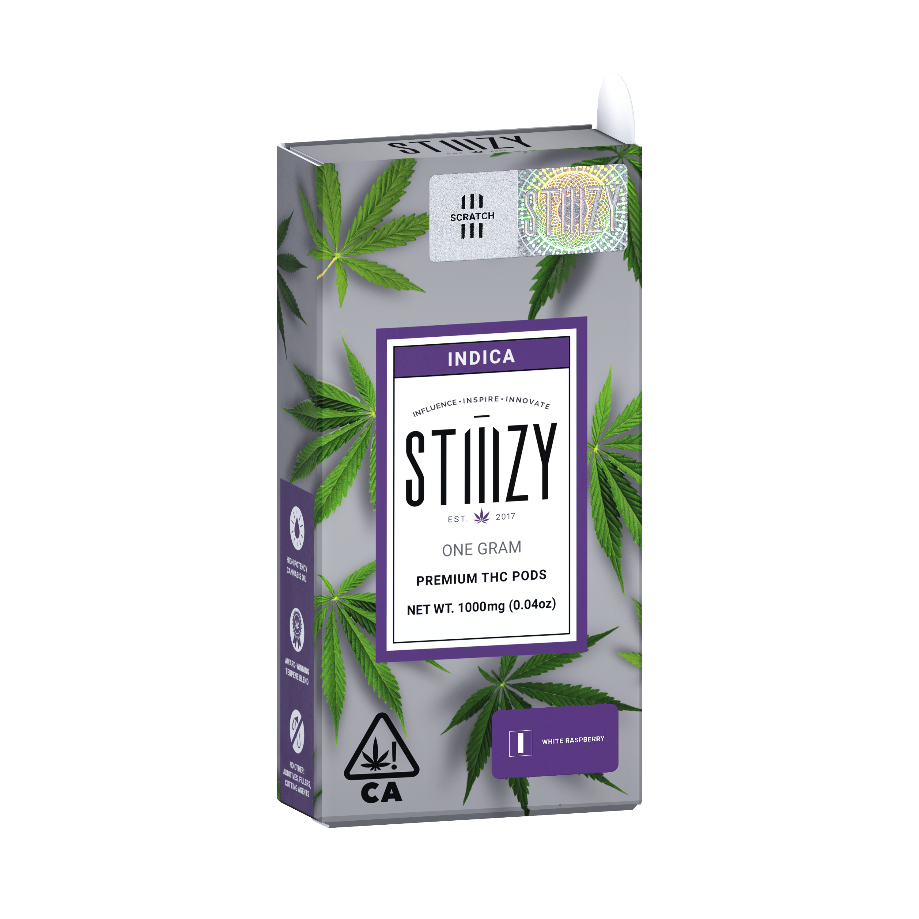 Image of product