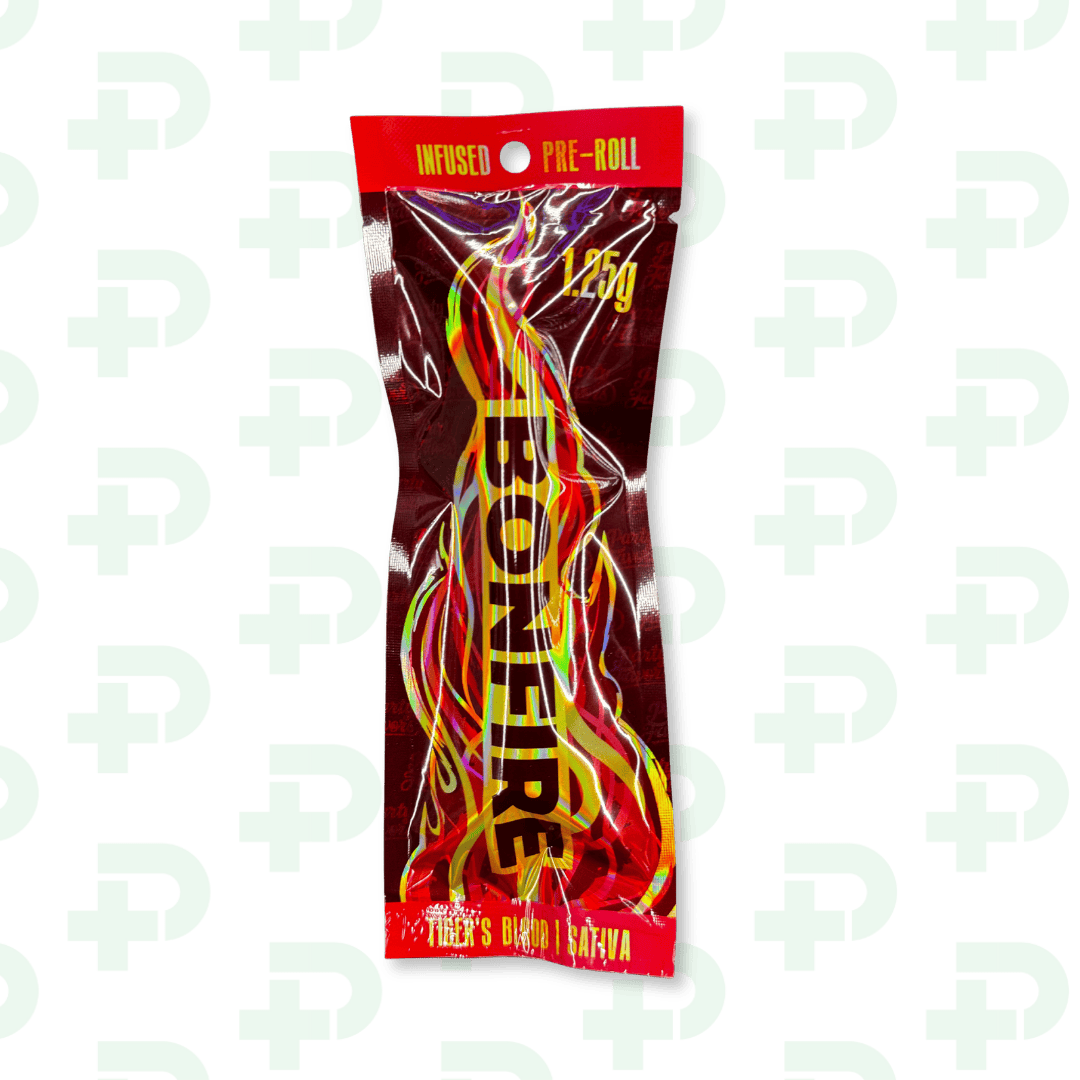 Product Image Alt