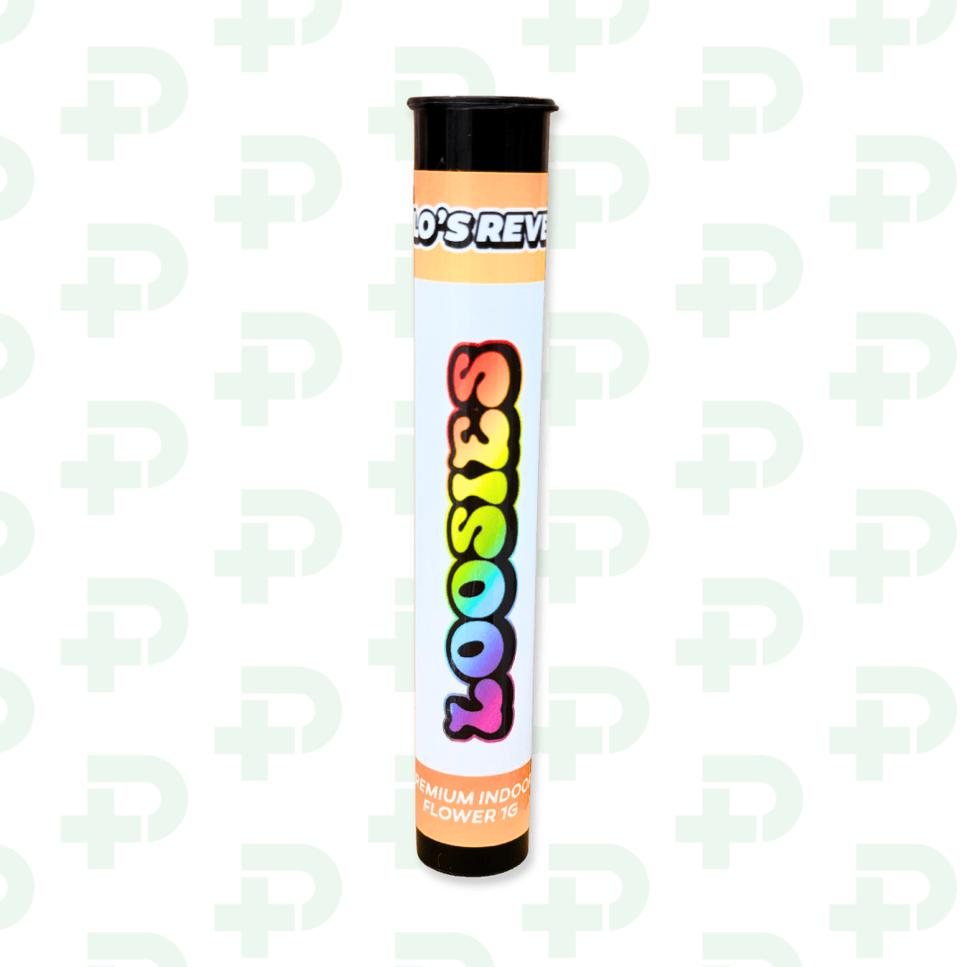 Product Image Alt