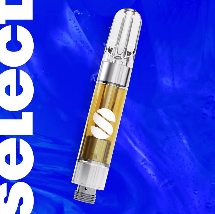 Image of product