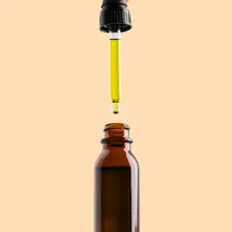 Tinctures category image