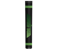 Top Smoke - 1g Infused Preroll - OG Kush - product image at King of Budz