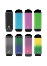 [Accessories] Stache NOD 510 Battery [Stache]