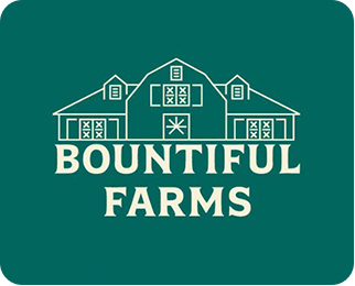 bountiful farms disposable vape ELFBAR ELFA PRO | USA Mix  (Tobacco like cigarette)