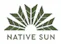 dispensary logo