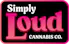 dispensary logo