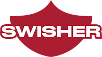 Shop by Swisher