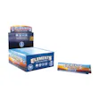 Elements Rolling Papers Kingsize Slim