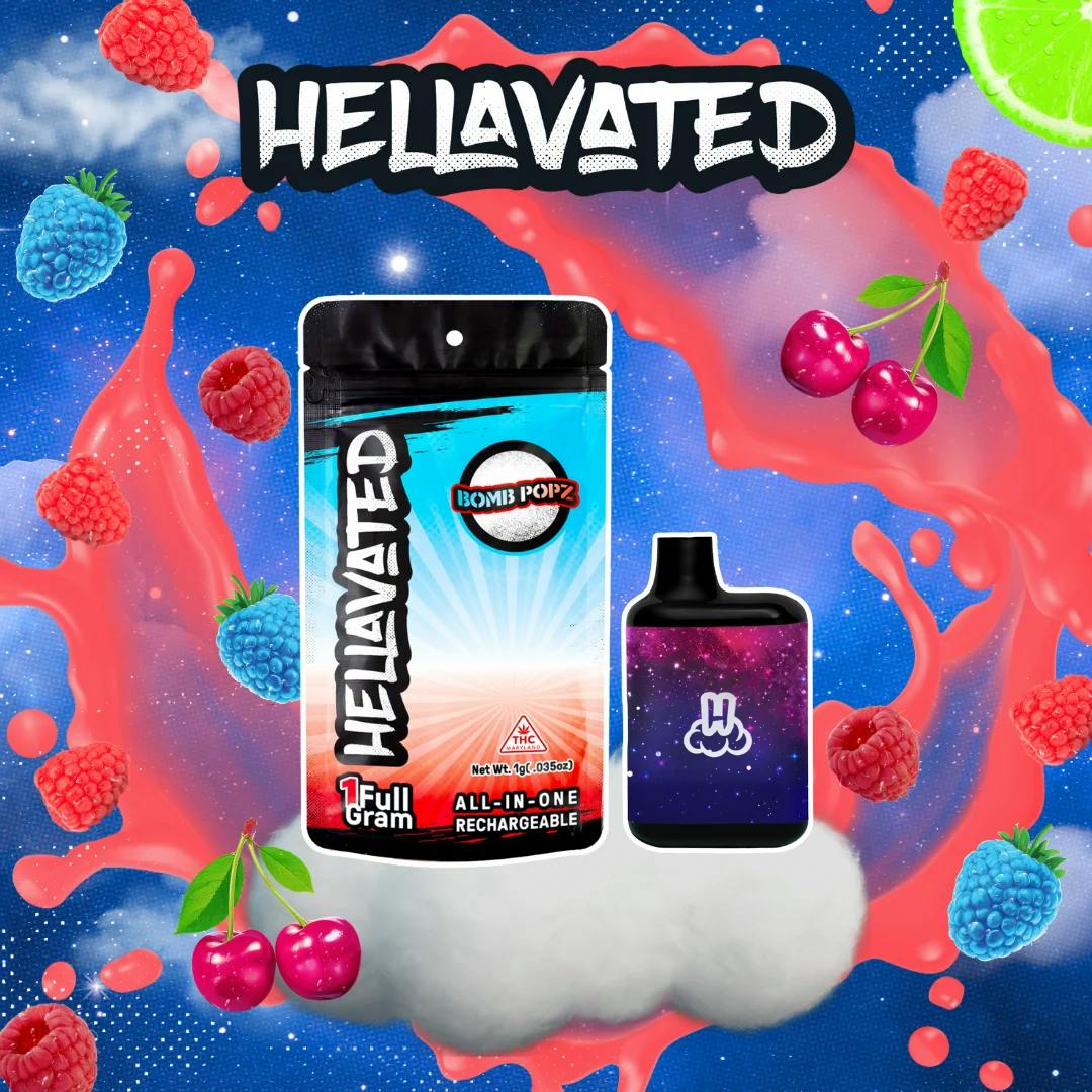 Image of product