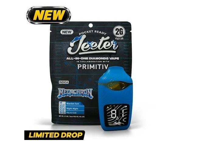 Image of product
