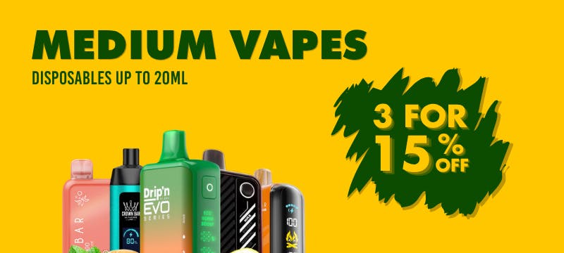 elfbar nachfüll pod läuft aus Atomiseur Dead Rabbit MTL RTA Hellvape | Prix bas