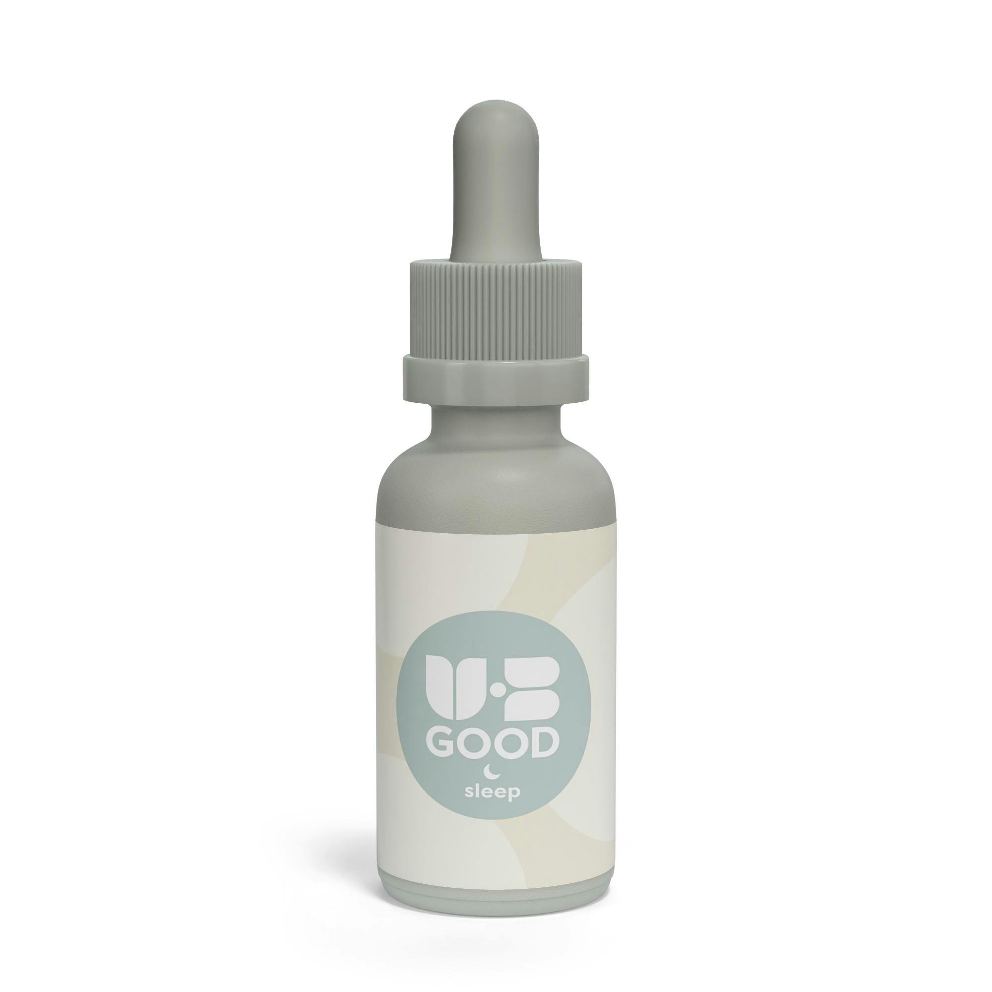 【Good Night】CRDH/CBN isolate,Distillate Good Night】CRDH/CBN isolate,Distillate（Good Night】CRDH