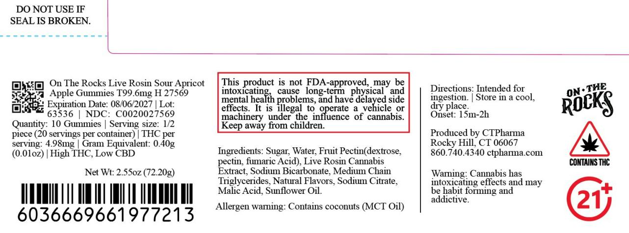 Image of product