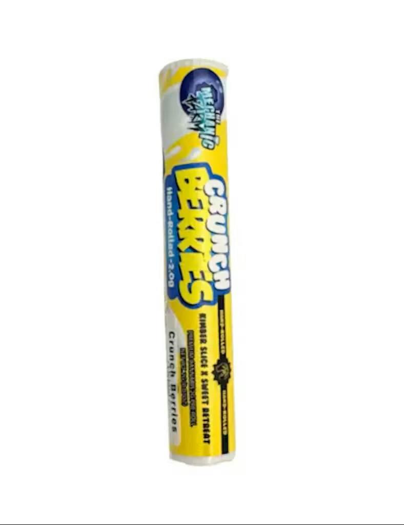 Image of product