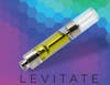 B2G1 Levitate Vape Carts 