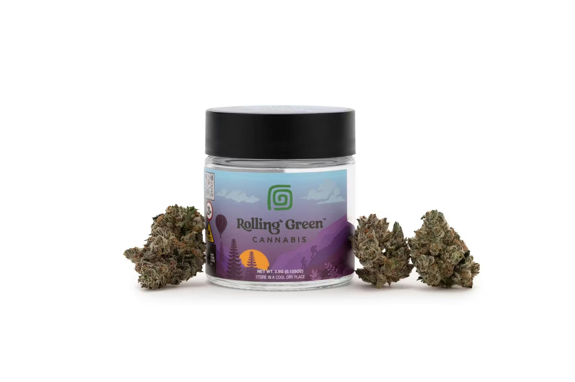 Image of product